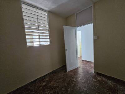 DORMITORIO 2