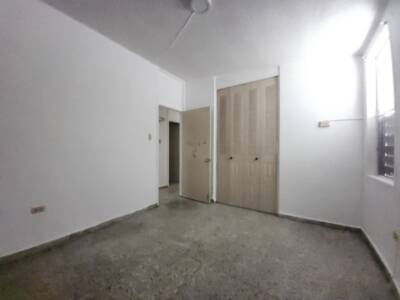 DORMITORIO 2