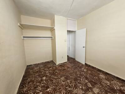 DORMITORIO 3
