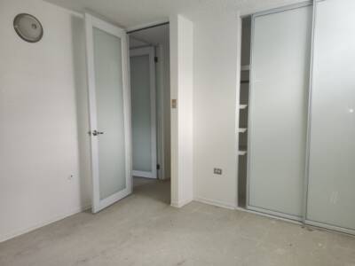 DORMITORIO 3