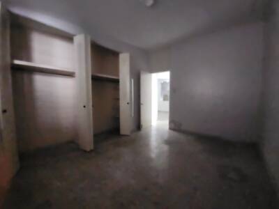 DORMITORIO 3