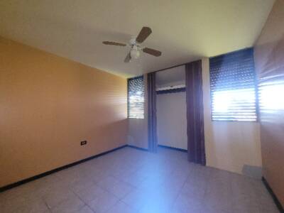 DORMITORIO 3