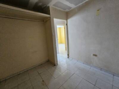 DORMITORIO 3