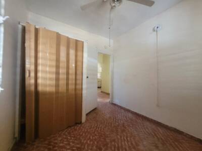 Dormitorio 1