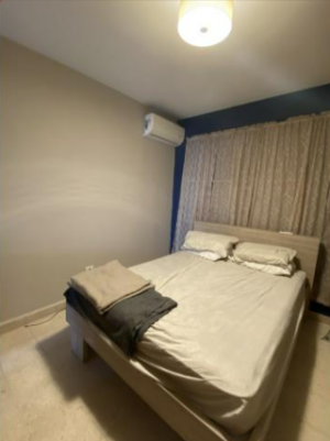 Dormitorio 2
