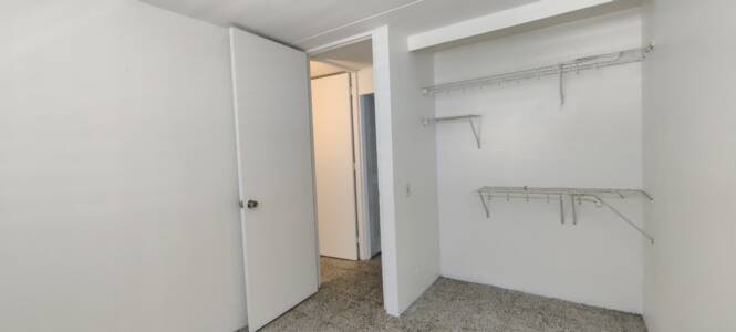 Dormitorio 2