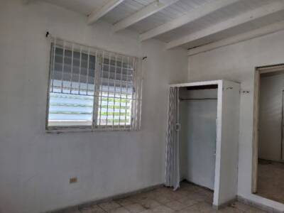 Dormitorio 2