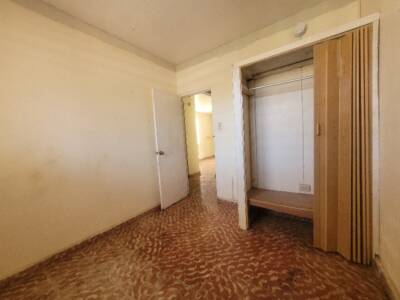 Dormitorio 2