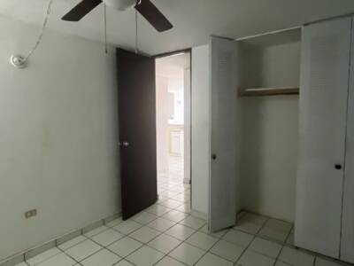 Dormitorio 2