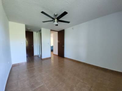 Dormitorio 2