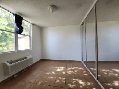 Dormitorio 3