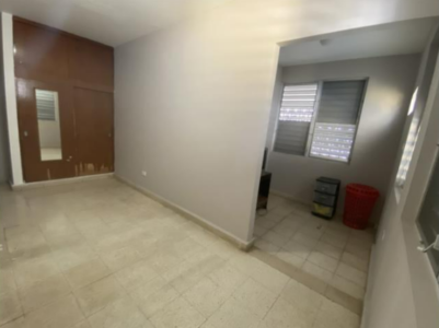 Dormitorio Principal