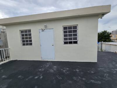 ENTRADA CASA 2