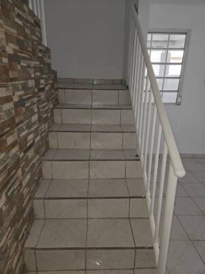 ESCALERAS VISTA 1