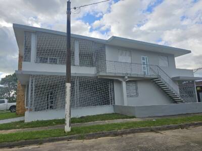 FRENTE 2