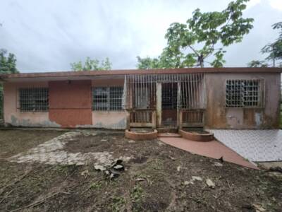FRENTE