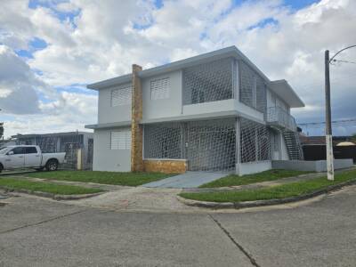 FRENTE