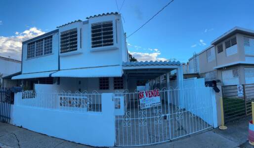FRENTE