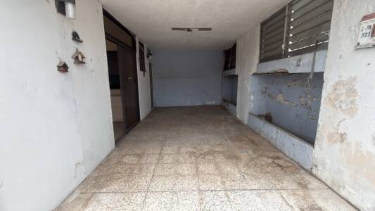GARAGE (1)