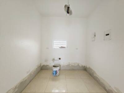 HABITACIONES (1)