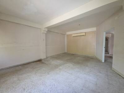 HABITACIONES (1)