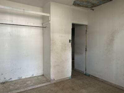 HABITACIONES  (1)