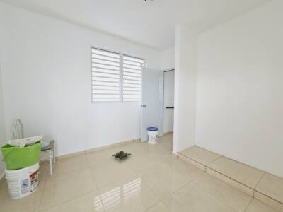 HABITACIONES (2)