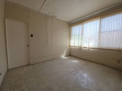 HABITACIONES (2)