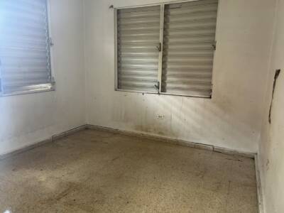 HABITACIONES  (2)