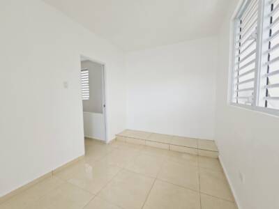 HABITACIONES (3)