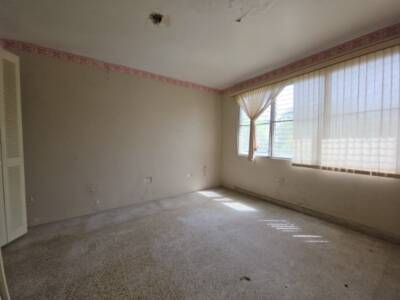 HABITACIONES (3)