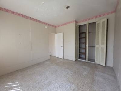 HABITACIONES (4)