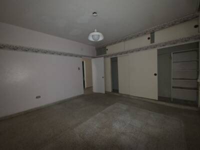 HABITACIONES (5)