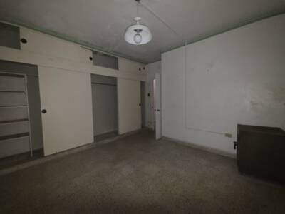 HABITACIONES (6)