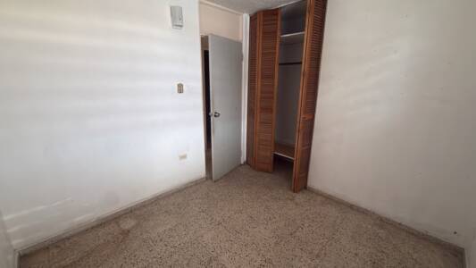 HAB (2)