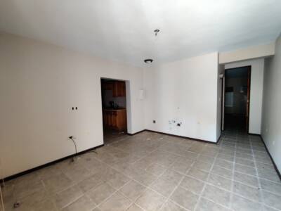 Sala/ Comedor