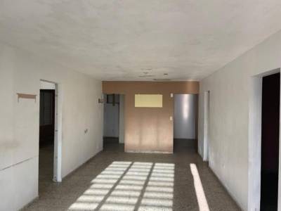 Sala/Comedor