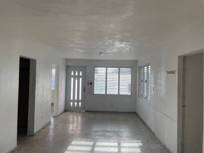 Sala/Comedor otro ángulo