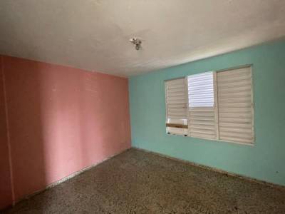 Dormitorio 1