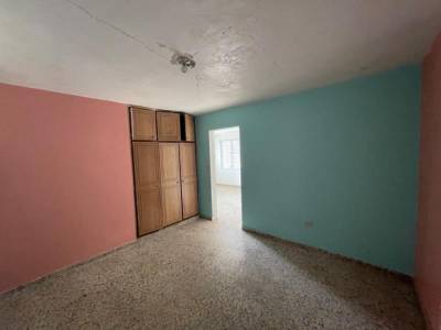 Dormitorio 1 otro ángulo