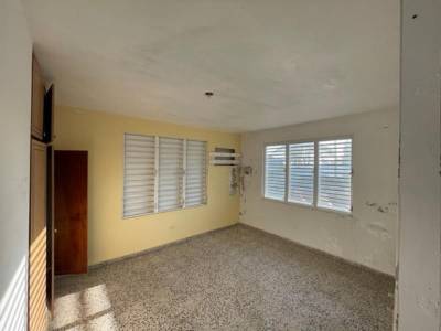 Dormitorio 2