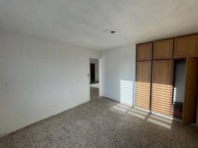 Dormitorio 2 otro ángulo