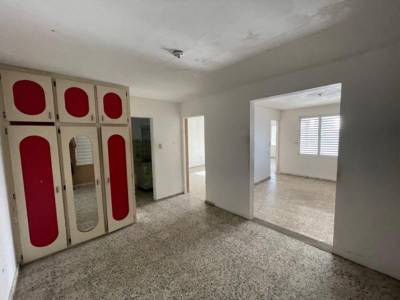Dormitorio master otro ángulo