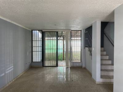 Sala/Comedor