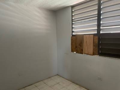 Dormitorio 2
