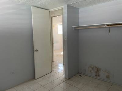 Dormitorio 2 otro ángulo