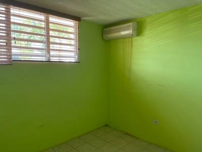 Dormitorio 3