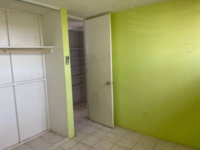 Dormitorio 3 otro ángulo