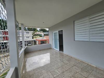 PORCH (2)