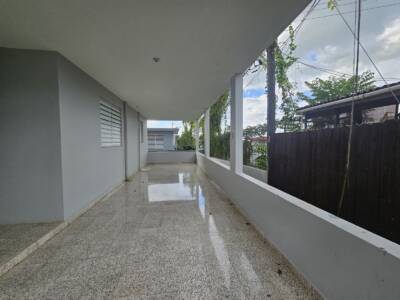 PORCH (3)